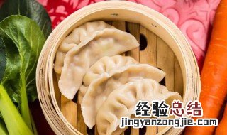 冬至节吃什么 冬至节吃什么食物
