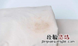 羽绒服顽固脏怎么洗 羽绒服顽固脏怎么清洗