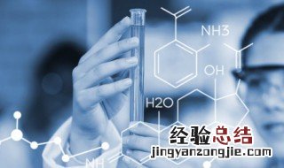 帕斯卡裂桶实验的原理是什么 帕斯卡裂桶实验的原理介绍
