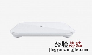 体重秤显示lo什么意思 体重秤为什么显示lo