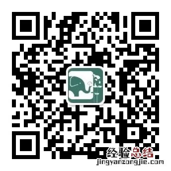 疫情防控期间，河南初高中全科同步视频课免费开放！