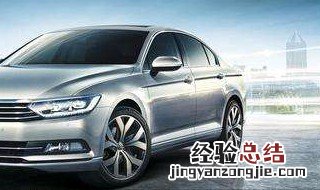 cVT停车熄火顺序 cvt启动和停车步骤