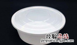 微波炉盖子怎么用图片 微波炉盖子怎么用