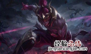 至臻盲僧怎么获得 至臻盲僧怎么获得天空之翼