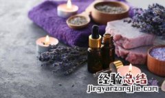 精油要头发干了再擦嘛 精油在头发擦干后用还是擦干前