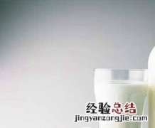 牛奶过期怎么办不能喝 牛奶过期怎么办