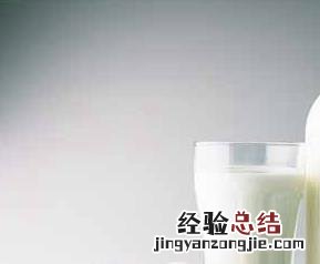 牛奶过期怎么办不能喝 牛奶过期怎么办