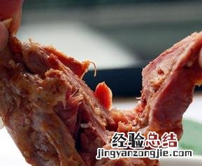 兔肉不能和什么一起吃 兔肉不能和什么一起吃/同吃
