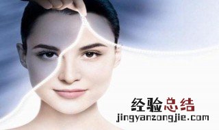 皮肤黑色素沉淀怎么消除 皮肤黑色素沉淀怎么消除最快