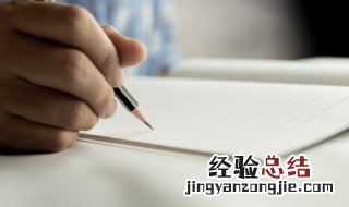 风雨交加解释 关于风雨交加解释
