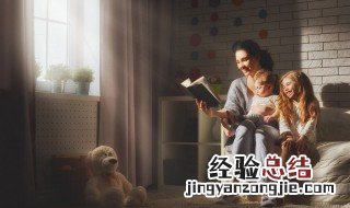鞠躬尽瘁解释 鞠躬尽瘁解释