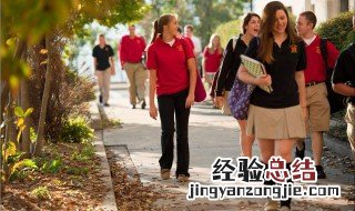 26岁留学美国要学几年 26岁留学美国要学几年雅思