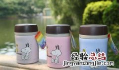 闷杯能闷什么 闷杯怎么用