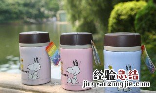 闷杯能闷什么 闷杯怎么用