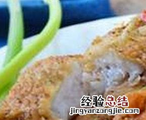 龙头鱼的做法大全家常 龙头鱼怎么做好吃 龙头鱼怎么做好吃