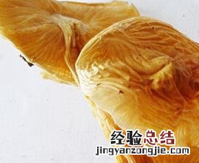 黄丝菌的功效与作用吃法大全 黄丝菌的功效与作用