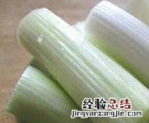 葱白能治感冒吗 葱白能治感冒吗?