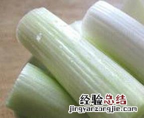 葱白能治感冒吗 葱白能治感冒吗?