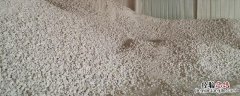 生石灰消毒管几天，和熟石灰哪个消毒效果好