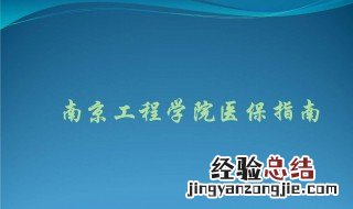 南京工程学院是几本 资料内容介绍