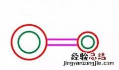 CAD如何转换图层 在工具选项卡中选择图层