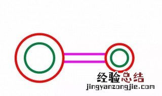 CAD如何转换图层 在工具选项卡中选择图层