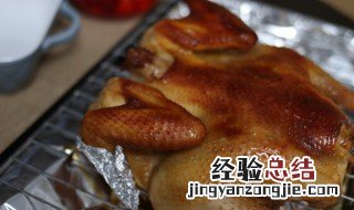 鸡怎样做好吃 鸡做好吃的方法