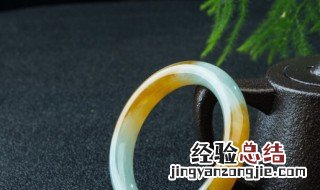怎么买翡翠挂件 翡翠挂件怎么买