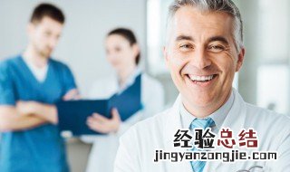 斗米虫的功效与作用 斗米虫的功效与作用哪里有卖?