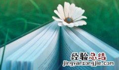 昂霄耸壑下一句 耸壑昂霄是什么意思