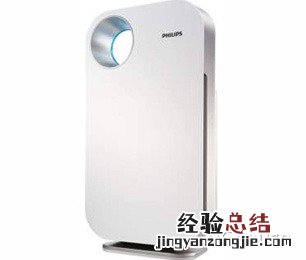 空气净化器真的有用吗 空气净化器的作用