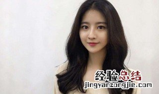 发量多适合什么发型 好看发型介绍