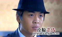 夏安国电视剧叫什么名 精彩内容介绍