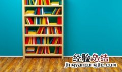 李白写的送孟浩然之广陵是什么意思 黄鹤楼送孟浩然之广陵解释及原文