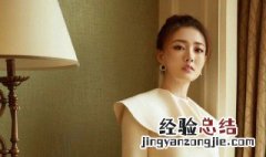 俞杰奇胡小雅是什么电视剧 精彩剧情介绍