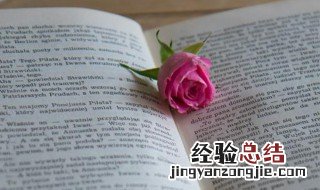 万壑什么千山什么 千山万壑是什么意思