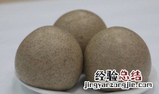 荞麦馒头需要蒸多长时间才能熟 荞麦馒头需要蒸多长时间才能熟透