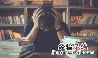 我的行囊里装满了酸甜苦辣是什么意思 酸甜苦辣是什么意思