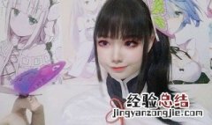 14岁初中生瘦脸方法 这些方法很实用