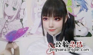 14岁初中生瘦脸方法 这些方法很实用