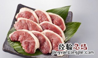 如何做香菇炖鸭 做香菇炖鸭的方法