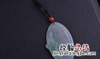 翡翠毛料怎么看种水 翡翠毛料种水怎么看