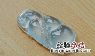 翡翠什么种最好 什么是翡翠的种