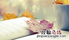 一席之地是什么意思 一席之地的含义