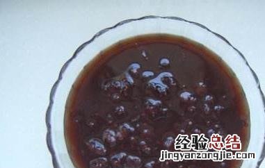 白米黑米粥的功效与作用 白米黑米粥的功效与作用及禁忌
