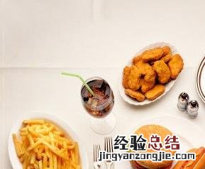 胆固醇高的食物有哪些 胆固醇高的食物有哪些食物