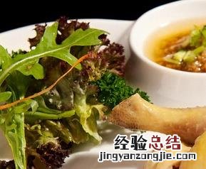 白斩鸡怎么做 白斩鸡怎么做的视频