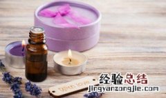 伴娘伴手礼一般都有什么 伴娘伴手礼有什么讲究