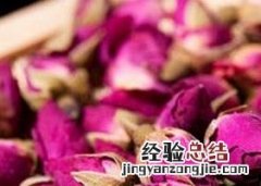 玫瑰花茶 泡法 玫瑰花茶泡法