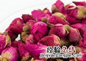玫瑰花茶的副作用是什么 玫瑰花茶的副作用